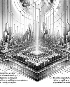 ai-ripple-xrp-future