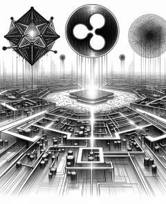 ai-ripple-xrp-growth
