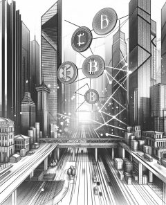 ai-ripple-xrp-institutional