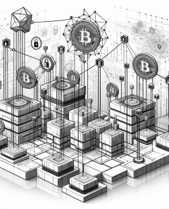 ai-ripple-xrp-integration