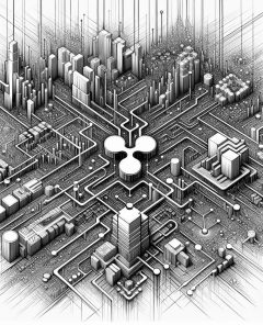 ai-ripple-xrp-price