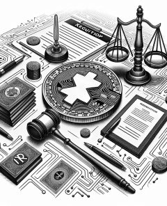 ai-ripple-xrp-sec