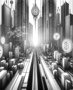 ai-ripple-xrp-stablecoins