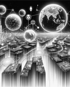 ai-ripple-xrp-strategy