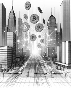 ai-ripple-xrp-strategy