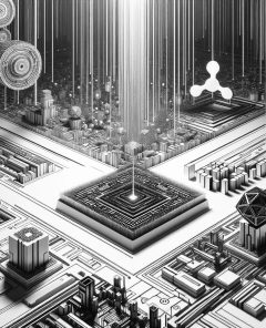 ai-ripple-xrp-token