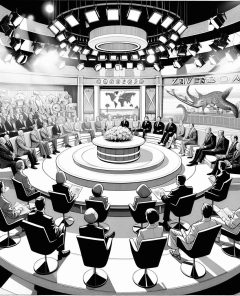 ai-riverboat-mdr-talkshow