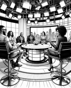 ai-riverboat-mdr-talkshow