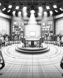 ai-riverboat-talkshow