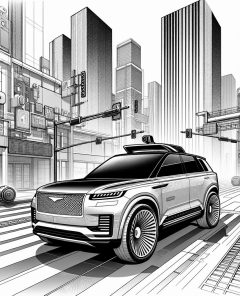 ai-rivian-autonomy
