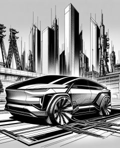 ai-rivian-r2-performance