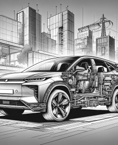 ai-rivian-r2-suv