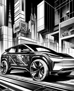 ai-rivian-r2-suv