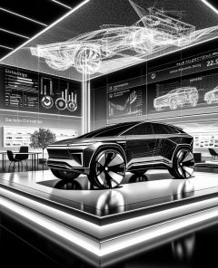 ai-rivian-r2-suv-launch