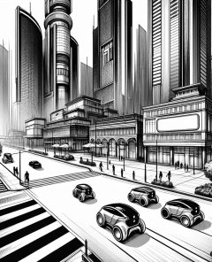ai-rivian-uber-partnership