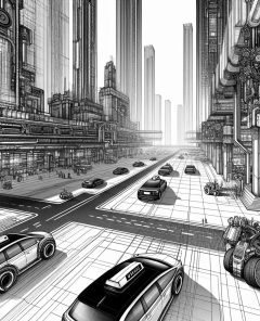 ai-rivian-uber-robotaxis