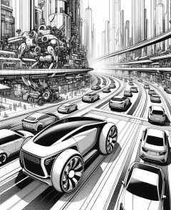 ai-rivian-uber-robotaxis