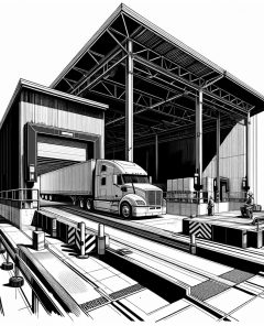 ai-rivian-warehouse-safety