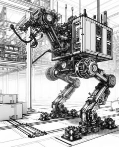 ai-rivr-amazon-acquisition