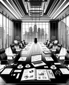 ai-rixx-invest-ag-boardroom