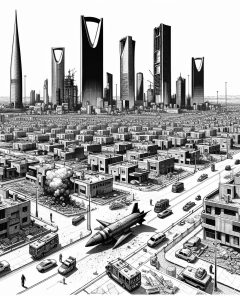 ai-riyadh-missile-attack