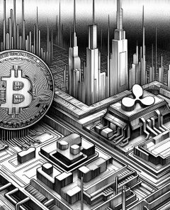 ai-rlusd-xrp-impact