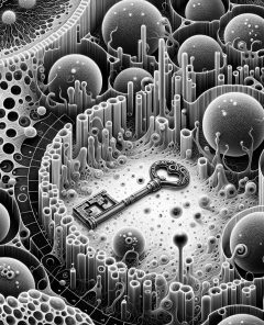 ai-rna-recycling
