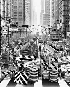 ai-road-construction