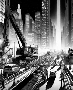ai-road-construction