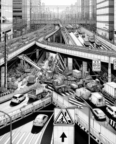 ai-road-construction