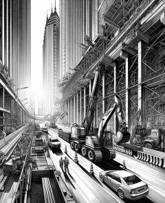 ai-road-construction