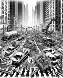 ai-road-construction