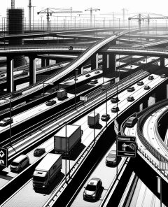ai-road-construction-b54