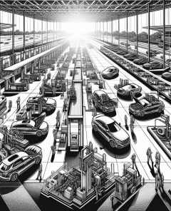 ai-road-trip-boom