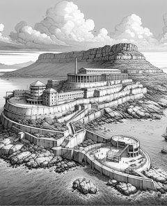 ai-robben-island
