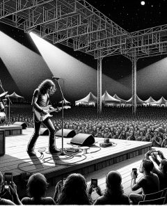 ai-robby-krieger-live-performance