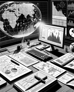 ai-robeco-global-credits