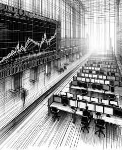 ai-robert-friman-delisting