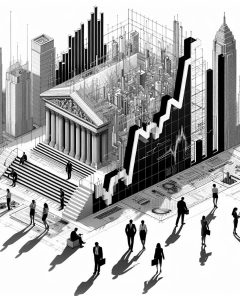 ai-robert-half-market-challenges