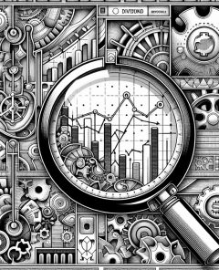ai-robert-half-restructuring