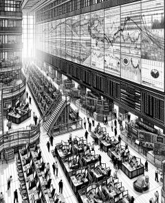 ai-robert-half-stock-market