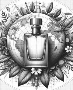 ai-robertet-sustainability