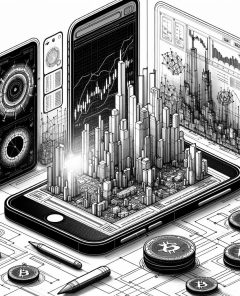 ai-robinhood-fintech