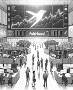 ai-robinhood-markets