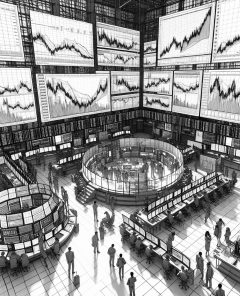 ai-robinhood-nyse-debut