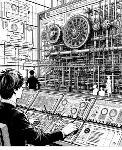 ai-roblox-moderation
