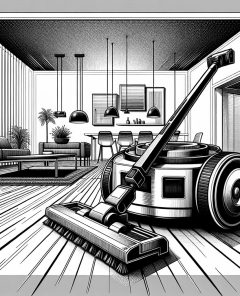 ai-roborock-q10-s5