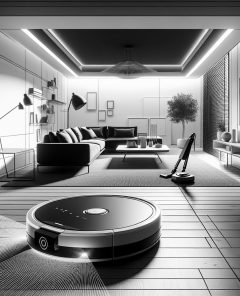 ai-roborock-qrevo-curv-2-pro
