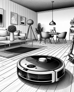 ai-roborock-qrevo-curv-2-pro