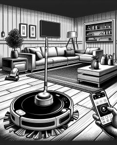 ai-roborock-vacuum